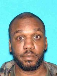 Terry Louis Johnson a registered Sex Offender of Tennessee