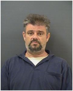Michaelangelo Joseph Defazio a registered Sex Offender of Tennessee