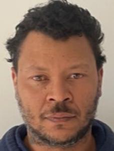 Jason Eugene Chambers a registered Sex Offender of Tennessee