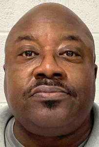 Willie James Miller a registered Sex Offender of Tennessee
