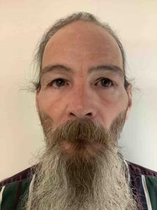 Chester Wayne Walters a registered Sex Offender of Tennessee