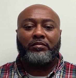 Allen Cornelius Bond a registered Sex Offender of Tennessee