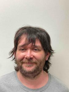 John William Waller a registered Sex Offender of Tennessee