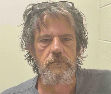 William Curtis Treadwell a registered Sex Offender of Tennessee