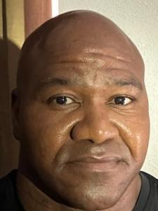 Nathaniel Banks a registered Sex Offender of Tennessee