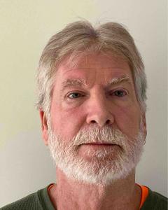 Troy Glen Mowell a registered Sex Offender of Tennessee