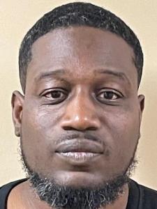 Jessie Lee Williams a registered Sex Offender of Tennessee