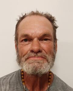 Randall Reese Thompson a registered Sex Offender of Tennessee