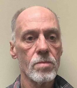Terry Wayne Luna a registered Sex Offender of Tennessee