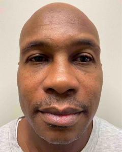 Reginald Lamar Woodruff a registered Sex Offender of Tennessee