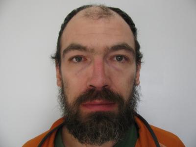 Matthew Allen Marshall a registered Sex Offender of Tennessee