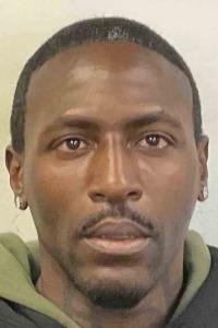 Dedricke Lanier Benson a registered Sex Offender of Tennessee