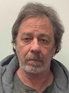 Randall Vertis Grainger a registered Sex Offender of Tennessee