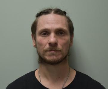 William Marvin Brown a registered Sex Offender of Tennessee
