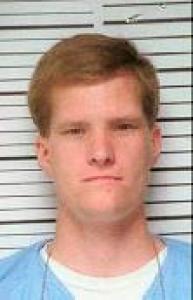 Richard Lee Smith a registered Sex Offender of Idaho