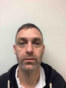 Craig Ryan Tucker a registered Sex Offender of Tennessee