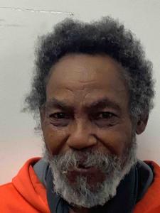William Rodney Beck a registered Sex Offender of Tennessee