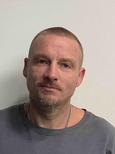 Roger L Perry a registered Sex Offender of Tennessee