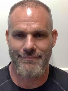 Daniel Lewis Shields a registered Sex Offender of Tennessee