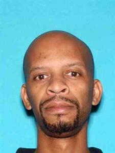 Willie C Woodall a registered Sex Offender of Tennessee