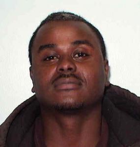 Shawn Bernard Cage a registered Sex Offender of Tennessee