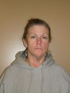 Pamela Yvonne Ray a registered Sex Offender of Tennessee