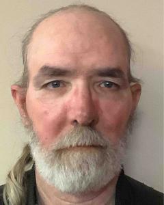 Joseph Darryll Gaines a registered Sex Offender of Tennessee