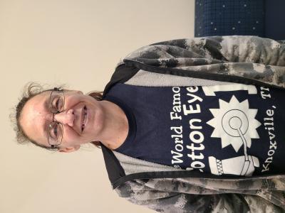 Stephanie J Hardy a registered Sex Offender of Tennessee