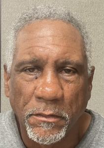 Marcellous Williams a registered Sex Offender of Tennessee