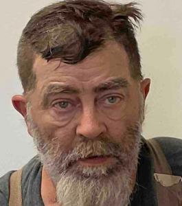 Kenneth Earl Morehead a registered Sex Offender of Tennessee