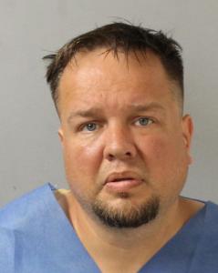 J D Cox a registered Sex Offender of Tennessee