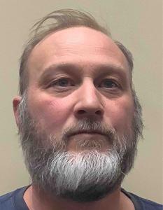 Jerry Lee Wilcher a registered  of Tennessee