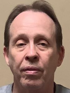 Michael A Burns a registered Sex Offender of Tennessee