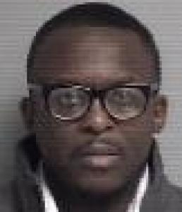 Jerry Rodney Anderson a registered Sex Offender of Tennessee