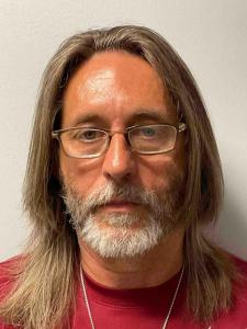 William Trevathan a registered Sex Offender of Tennessee