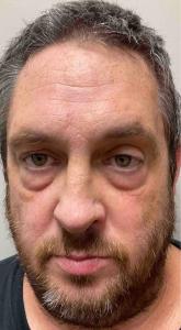 Randy Graham a registered Sex Offender of Tennessee