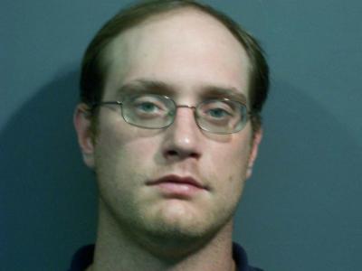 Troy Alonzo York a registered Sex Offender of Ohio