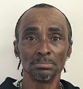 Maurice Maurteenus Wright a registered Sex Offender of Tennessee
