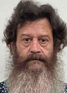 Tony L Cavender a registered Sex Offender of Tennessee