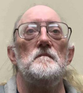 Jimmy Lee Green a registered Sex Offender of Tennessee