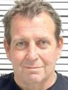 Jason Burkeen a registered Sex Offender of Tennessee
