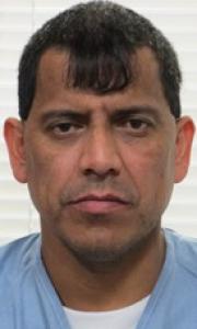 Ramon Miranda Blanco a registered Sex Offender of Tennessee