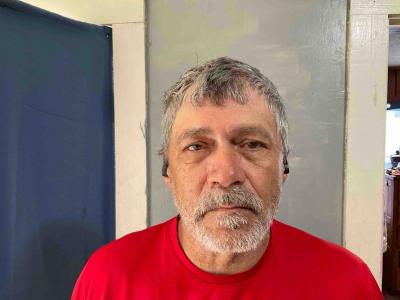 Lonnie Truman Lawrence a registered Sex Offender of Tennessee