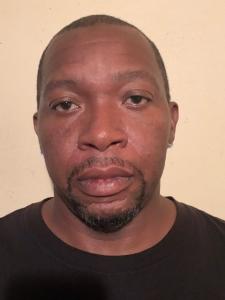 Mario Gibbs a registered Sex Offender of Tennessee
