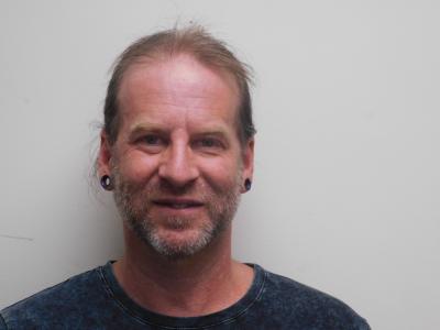 Jamey Dale Walker a registered  of Tennessee