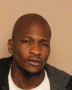 Fred Larnell Green a registered Sex Offender of Tennessee