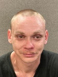 Michael J Beard a registered Sex Offender of Tennessee