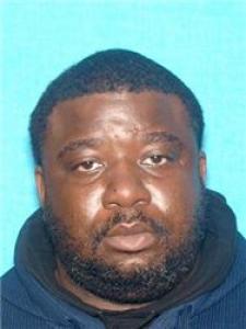 Montrell Dewayne Clements a registered Sex Offender of Tennessee