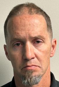 Shaun Allan Skinner a registered Sex Offender of Tennessee