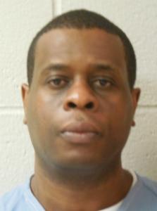 Robert Lee Jones a registered Sex Offender of Tennessee